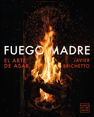 FUEGO MADRE