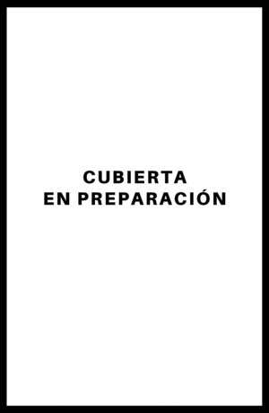 LA GUÍA NO OFICIAL DE JANE AUSTEN