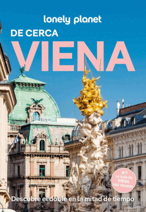 VIENA DE CERCA 2027-2028