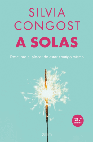 A SOLAS