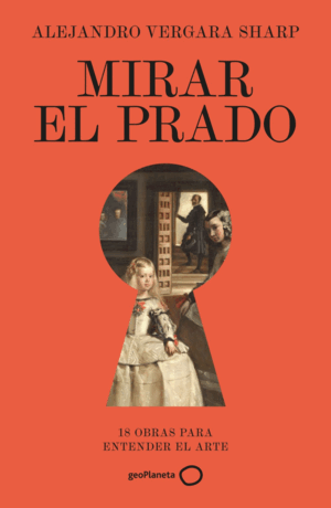 MIRAR EL PRADO