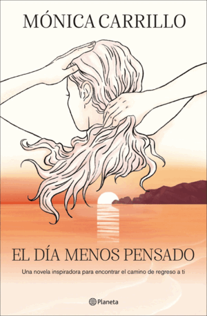 EL DÍA MENOS PENSADO