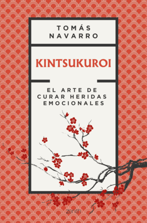 KINTSUKUROI