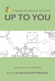 PROGRAMA DE EDUCACIÓN EMOCIONAL UPTOYOU