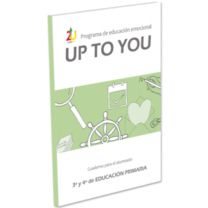 PROGRAMA DE EDUCACIÓN EMOCIONAL UPTOYOU