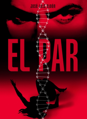 EL PAR