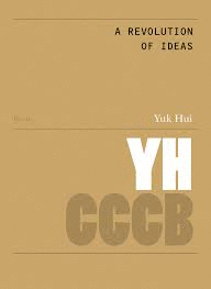 UNA REVOLUCIÓ DE LES IDEES // A REVOLUTION OF IDEAS