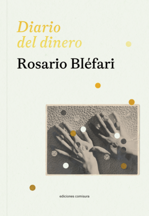 DIARIO DEL DINERO