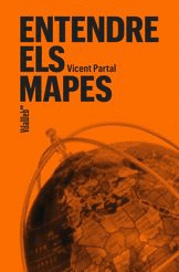 ENTENDRE ELS MAPES