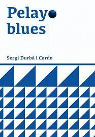 PELAYO BLUES