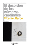 EL DESORDEN DE LOS NÚMEROS CARDINALES