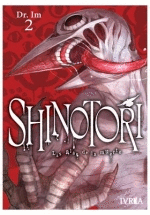 SHINOTORI 02