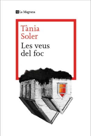 LES VEUS DEL FOC
