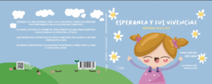 ESPERANZA Y SUS VIVENCIAS