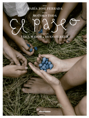 EL PASEO