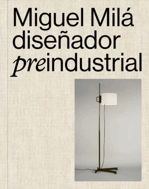 MIGUEL MILÁ.