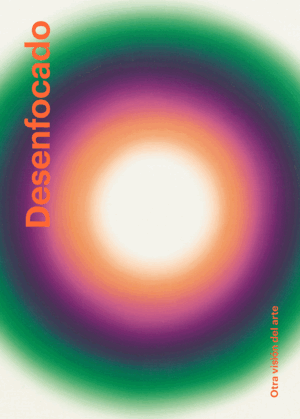 DESENFOCADO. VERSIÓN CASTELLANO.