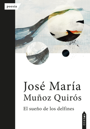 EL SUEÑO DE LOS DELFINES