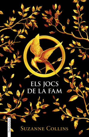 ELS JOCS DE LA FAM 1 (EDICIÓ DE LUXE)