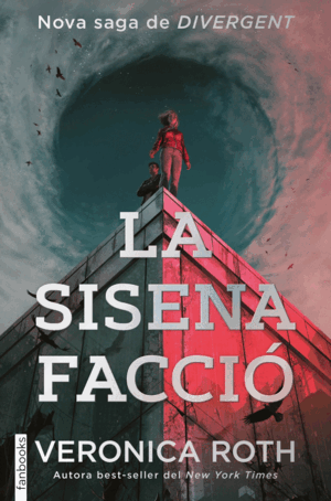 LA SISENA FACCIÓ