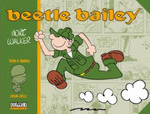 BEETLE BAILEY 1050-1952