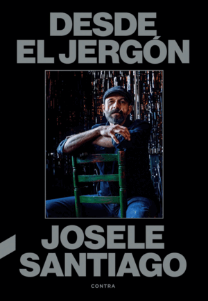 DESDE EL JERGÓN