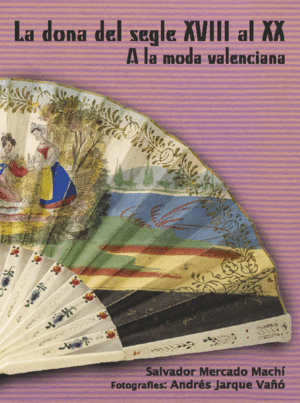 A LA MODA VALENCIANA