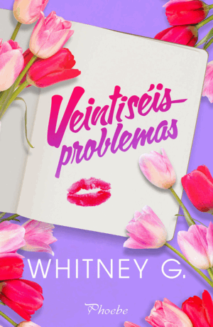 VEINTISÉIS PROBLEMAS