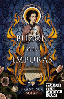 EL BUZON DE LAS IMPURAS