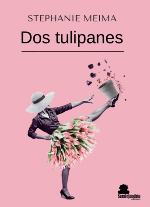 DOS TULIPANES