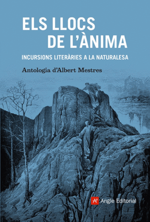 LLOCS DE LANIMA ELS