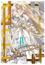 D.N. ANGEL EDICION KANZENBAN, 4