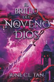 EL BRILLO DEL NOVENO DIOS