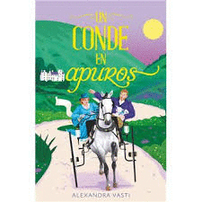 UN CONDE EN APUROS