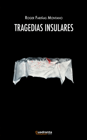 TRAGEDIAS INSULARES