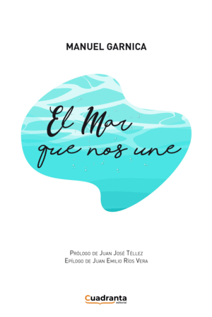 EL MAR QUE NOS UNE