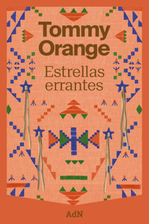 ESTRELLAS ERRANTES