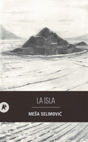 LA ISLA
