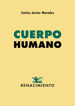 CUERPO HUMANO