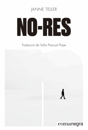 NO-RES