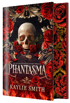 PHANTASMA (EDICIÓN ESPECIAL)