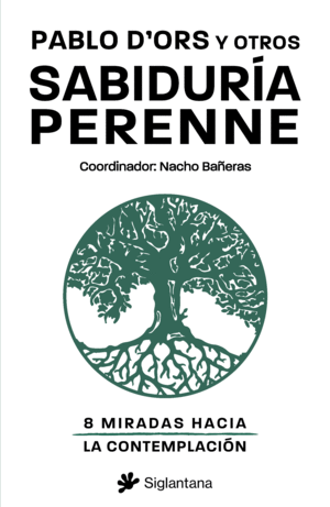 SABIDURÍA PERENNE