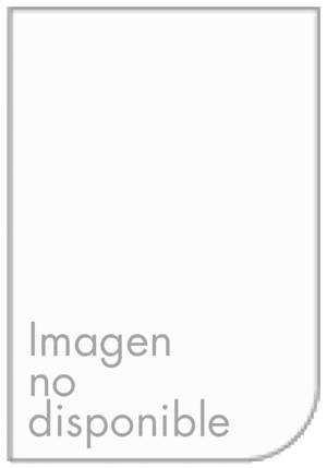 ISADORA MOON I L'AVENTURA AMB BICI