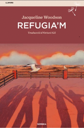 REFUGIA´M