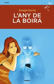 ANY DE LA BOIRA, L'