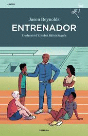 ENTRENADOR