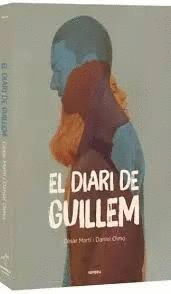 DIARI DE GUILLEM, EL