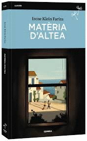 MATÈRIA D'ALTEA