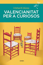 VALENCIANITAT PER A CURIOSOS