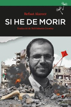 SI HE DE MORIR